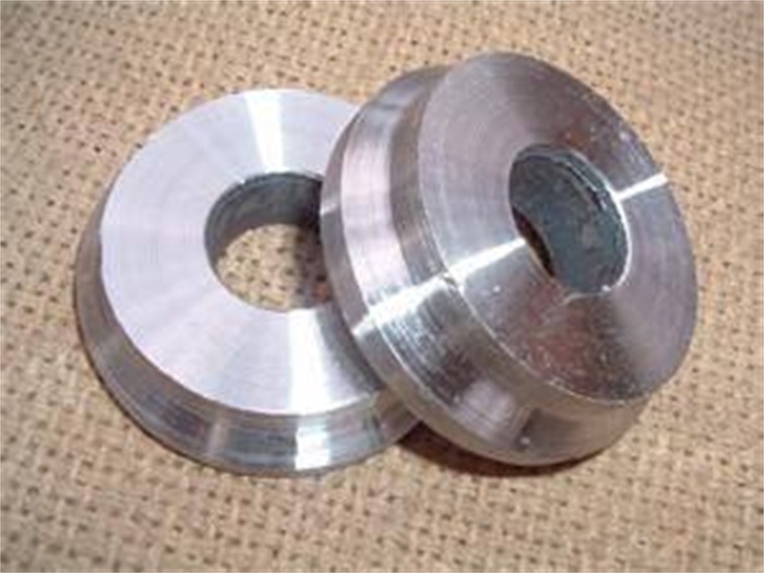 廊坊网架钢结构工程有限公司